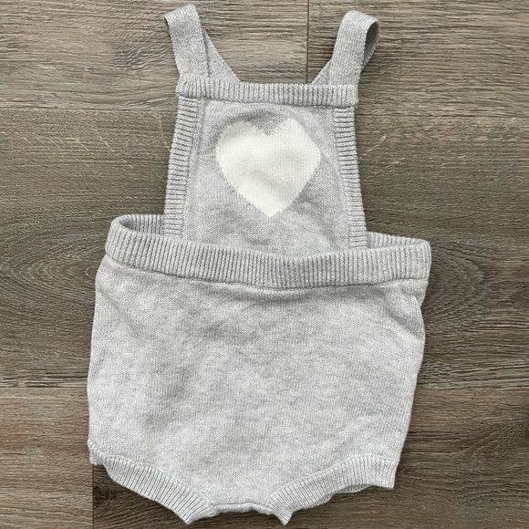 Short Rouge Janie And Jack - Taille 8, Neuf Sans étiquettes, Pour Enfant